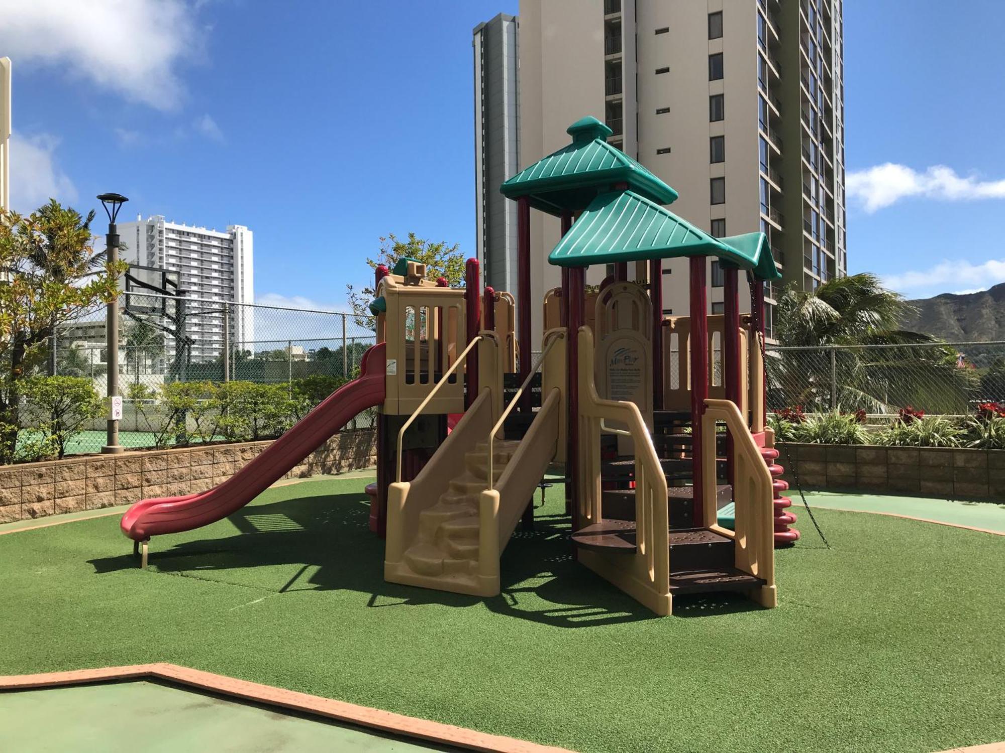 Mountain View Condo W/ King-Size Bed, Free Parking Χονολουλού Εξωτερικό φωτογραφία
