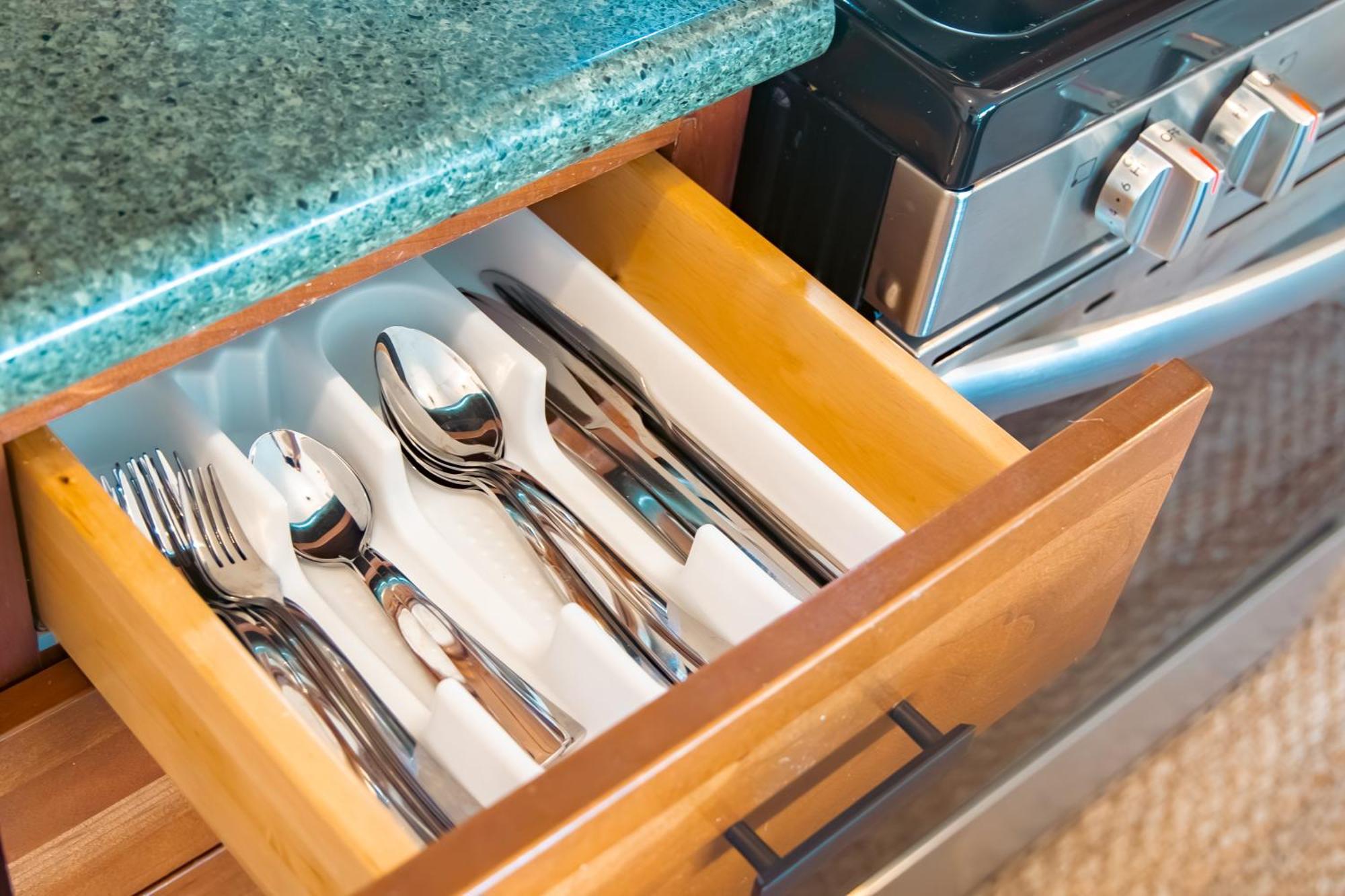 Mountain View Condo W/ King-Size Bed, Free Parking Χονολουλού Εξωτερικό φωτογραφία